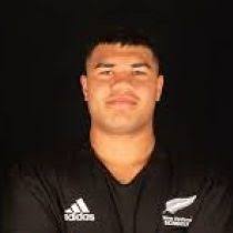 Ultimate Rugby Players, News, Fixtures and Live Results