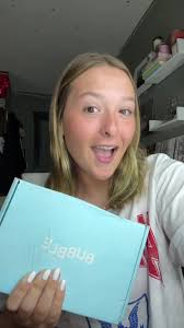 i literally am so excited!! thank you bubble 🧡🩵#bubblecollegeambassa...