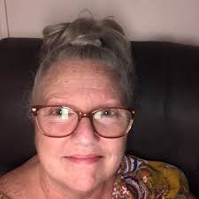 Where can I find a notary available tomorrow around 2?