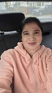 Bharat Samgi (@bharatsamgi) • Instagram photos and videos