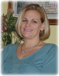 Obituary information for Sandy Hensley Sizemore