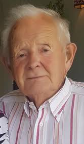 Condolence Book for Paddy Philbin (Castlebar, Mayo)