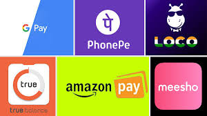 I've shared these sites and apps with my friends while a paid survey company like toluna or survey junkie will have basic profile information about. Best Money Earning Apps In India 2020 Gizbot News