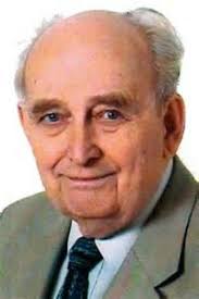 How to Protect the Public When You Can't Measure the Risk ― The Role of  Radiation Epidemiology