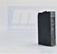 6ES7131-4BD01-0AB0