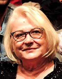 Film vous êtes jeunes vous êtes beaux lucius, 73 ans, vit seul et modestement. Josiane Balasko Wikipedia