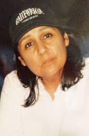 Patricia Guzman Obituary (2024)