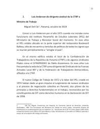 Encuentre y compre boulevard libro pdf. Libro Luis Anderson 16 5 19 Final Pages 51 100 Flip Pdf Download Fliphtml5