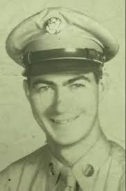 Harold Coakley's Instagram, Twitter & Facebook