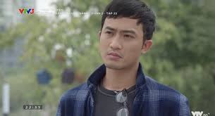 Cuộc chiến gia tộc, con chung, con riêng với những hận thù, ân oán nhưng cuối cùng tình yêu, sự bao dung vẫn là lời giải cho mọi. Zhcztwk1qh8cdm