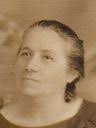Maria Barragan Family History & Historical Records