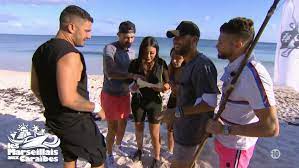 Mar 6, 2019 · 1 min read. Replay Les Marseillais Aux Caraibes Episode 12 Le Tresor Des Caraibes Du W9