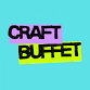 Teen Weekly Activity: Craft Buffet event image
