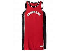Browse los angeles lakers jerseys, shirts and lakers clothing. Converse Black Friday Sale Kids Basketball Jersey Dress Big Kids