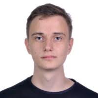 100+ "Urusov" profiles