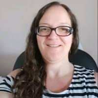 Anne-Marie Pinard-Walters