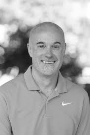 Our Staff — The Soulard School