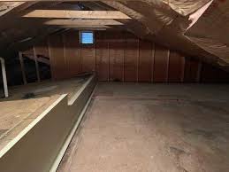 See more ideas about glass floor, house design, home. Foamco Inc Spray Foam Insulation Photo Album Closed Cell Spray Foam As Fine As Glass Goshen Ny