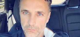 Don matteo will no longer be played by terence hill, and a new priest will join the cast in his place, raoul… continue reading raoul bova is. Gziauhbktpi6tm