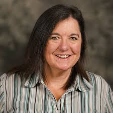 Business Office Archives