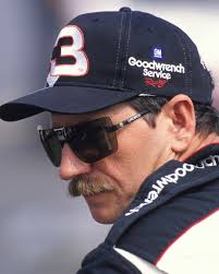 Tyler Purvis (@realtpurv) • Facebook