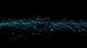 10 Wallpapers Free Download For Laptop In 4k 10 3d Render Abstract Background Of Finance Graph Hd Wallpapers Wallpapers Download High Resolution Wallp In 2020 Wallpaper Free Download Abstract Backgrounds High Resolution Wallpapers