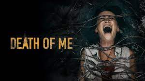 Death of Me