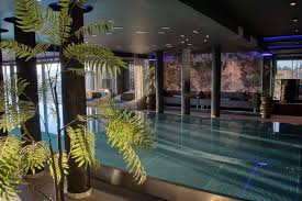 Check spelling or type a new query. Angerhof Sport Und Wellnesshotel Superior Bayerischer Wald