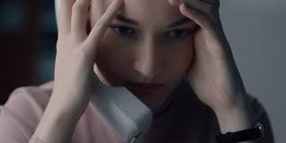 My cheating wife (jackie appiah fredrick leonard) 2020 nigerian movies |2020 latest nigerian movies. Best Films Of 2020 So Far