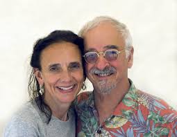 Obituary information for Robert Paul Coleman