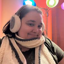 Request for restock updates