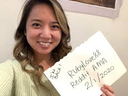 I'm back! Modern Day Asian Female “Hitch” aka dating coach who helps good  guys find dates. I can help you too, AMA! : rIAmA