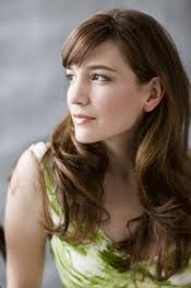 Opera Today : Kate Lindsey: An Interview