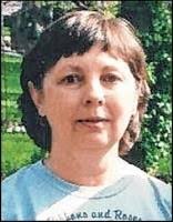 Lyn Topinka Obituary (2022)