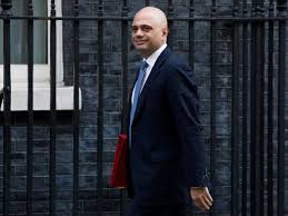 Javid warns pm not to betray today's young by borrowing billions for nhs. The Conservatives Stance On Immigration Post Brexit Will Define Whether It Can Win Over Young Voters The Independent The Independent