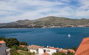 Check spelling or type a new query. Uber Ciovo Villa Novak