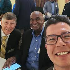 Business Benefits Group, Inc. (BBG)