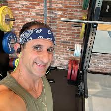 William Cirillo (@wildwill23) • Instagram photos and videos