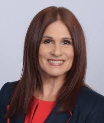 Michelle Bergquist's Instagram, Twitter & Facebook