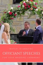 If You Re Reading This You Ve Probably Been Asked To Officiate A Wedding Or Maybe You Re The One Gettin Wedding Officiant Business Wedding Officiant Wedding
