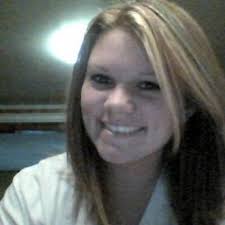 Darius Shaw (@executivedshaw_)