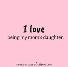 35 Ideas For Quotes Love Short Mom Mom Quotes From Daughter Love Mom Quotes Funny Mom Quotes