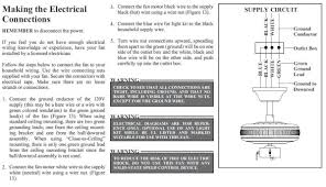 A activity diagram used in uml 6/9 and sysml b bachman diagram booch used in software engineering block diagram block definition diagram bdd used in sysml c carroll. Diagram Wiring Diagram Hampton Bay Ceiling Fan Light Full Version Hd Quality Fan Light Odiagrama Bresciawinterfilm It