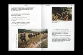 Margaret, fiica unui episcop sarac si fara vocatie, este eroina principala a romanului. Pin On Editorial Design