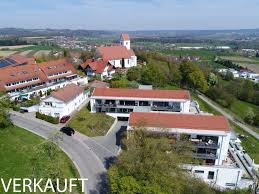 In den letzten jahren ist der trend zu erkennen, eigentumswohnungen immer größer zu bauen. Wohnungen Kaufen Hochmann Immobilien