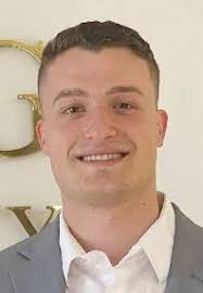 Grant Kicks Off FSU's Project of Building Sustainable Energy Research  Facility