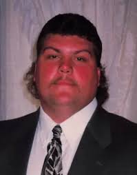 Obituary information for Dennis "Wade" Bolin