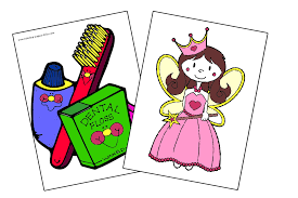 Delta dental coloring pages created date: Free Kids Dental Coloring Sheets Printable Activity Pages About Teeth