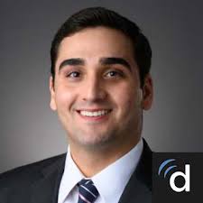 Doctors near me in Nichols Hills, OK