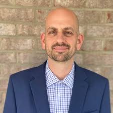 Premier South Roster